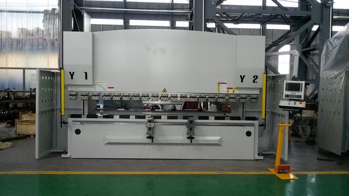 160T4M CNC.jpg
